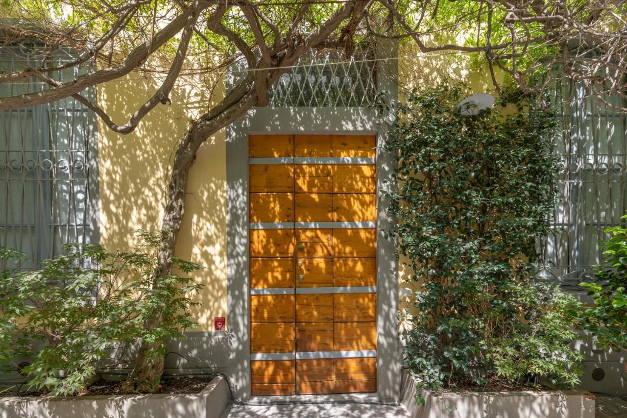 Duomo Smart Suites Μιλάνο Εξωτερικό φωτογραφία